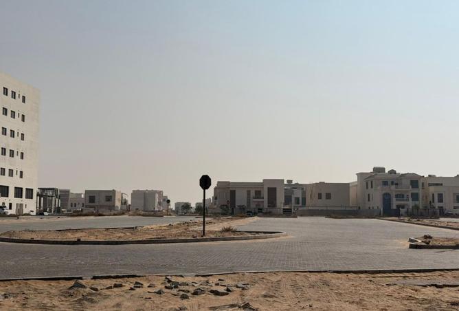 16003351 - الصورة الرئيسية للعقار