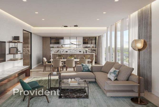 15675453 - صورة العقار 2