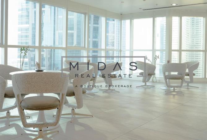 15939696 - Property Image 3