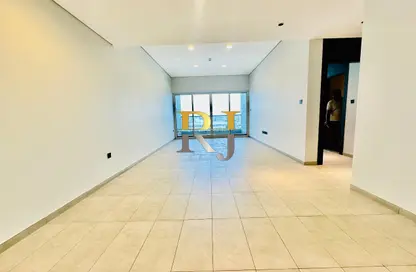 Apartment - 2 Bedrooms - 4 Bathrooms for rent in Mankhool Building - Mankhool - Bur Dubai - Dubai