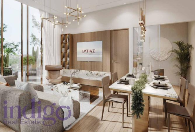 15675990 - صورة العقار 3