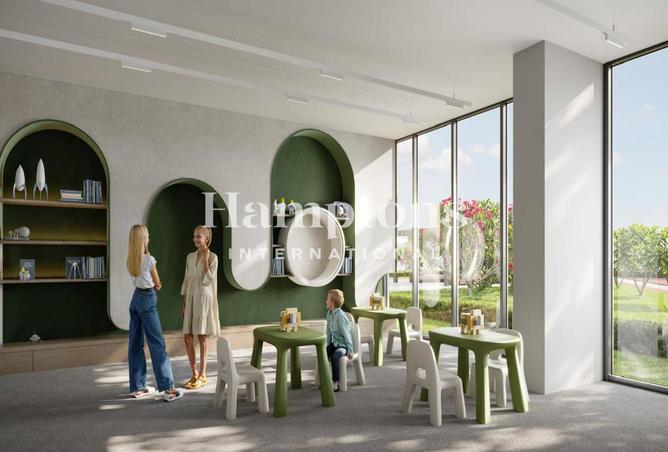 14952528 - صورة العقار 2