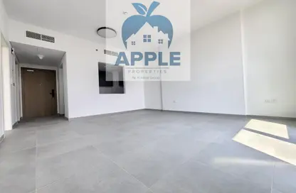 Apartment - 1 Bedroom - 2 Bathrooms for rent in Tiraz - Naseej District - Aljada - Sharjah