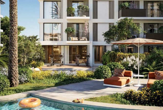 15722903 - الصورة الرئيسية للعقار