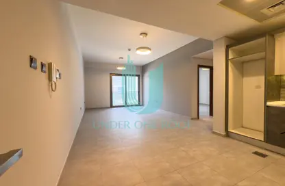 Apartment - 1 Bedroom - 2 Bathrooms for rent in Oakville - Jumeirah Village Circle - Dubai