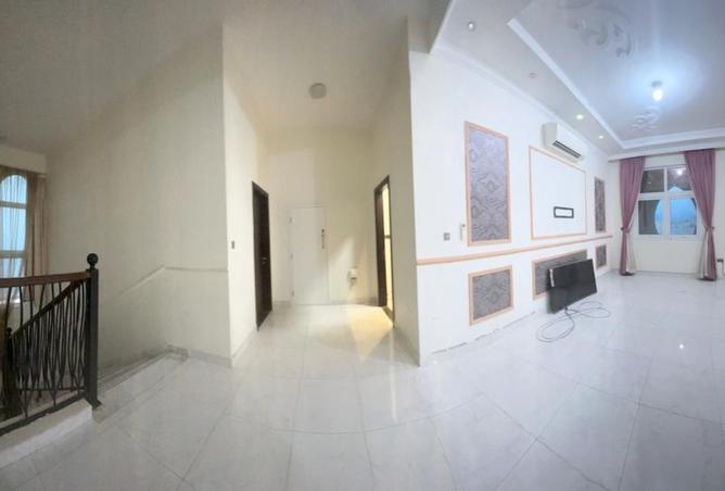 16092324 - Property Image 3