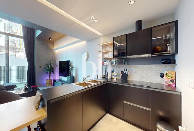 15951979 - Property Image 3