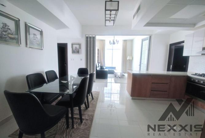 15653331 - صورة العقار 2