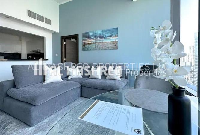 16062718 - Property Main Image