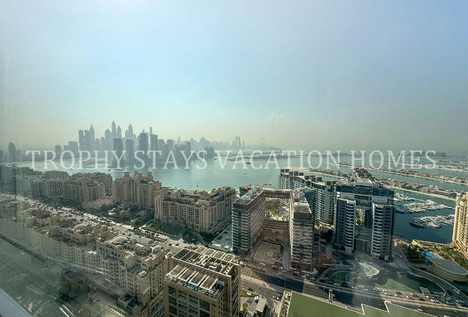 15800009 - صورة العقار 2