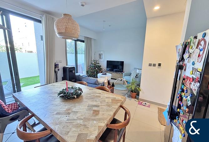 15453867 - Property Main Image