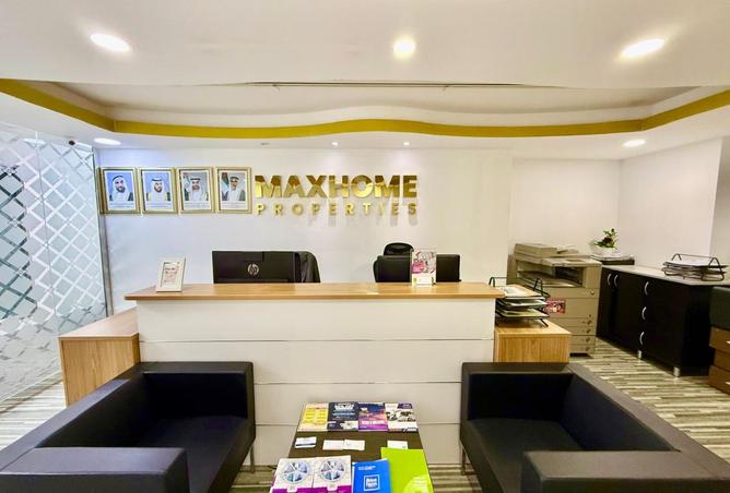 15828717 - صورة العقار 2