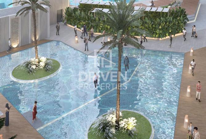 15831672 - صورة العقار 3