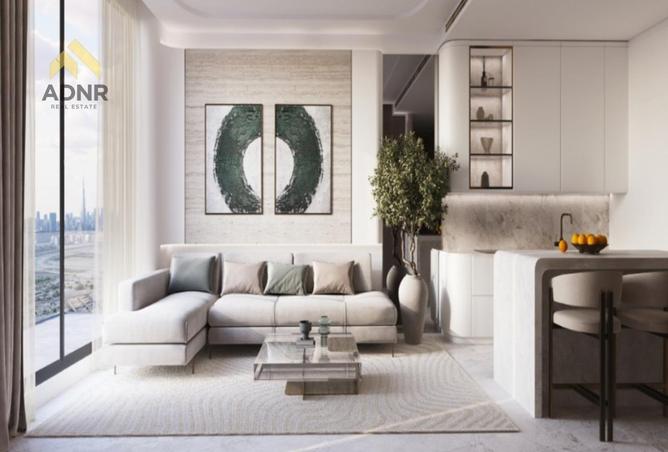 15788942 - Property Image 3