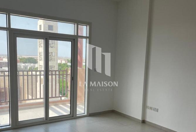 15882635 - صورة العقار 3