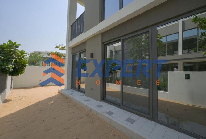 15504971 - Property Image 3