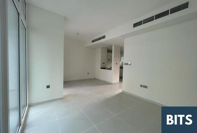 15542263 - Property Main Image