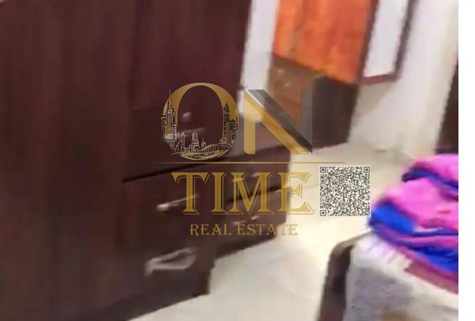 15524705 - Property Image 3