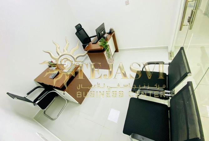 15082173 - Property Image 2