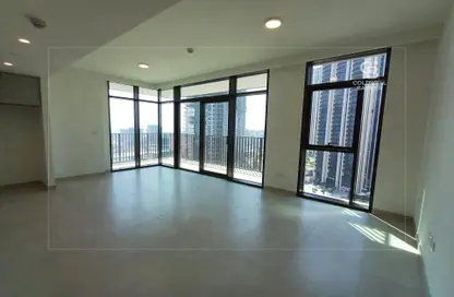 Apartment - 2 Bedrooms - 2 Bathrooms for rent in Creek Crescent - Dubai Creek Harbour (The Lagoons) - Dubai