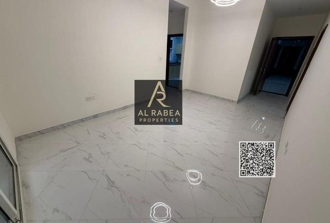 15974773 - Property Image 3