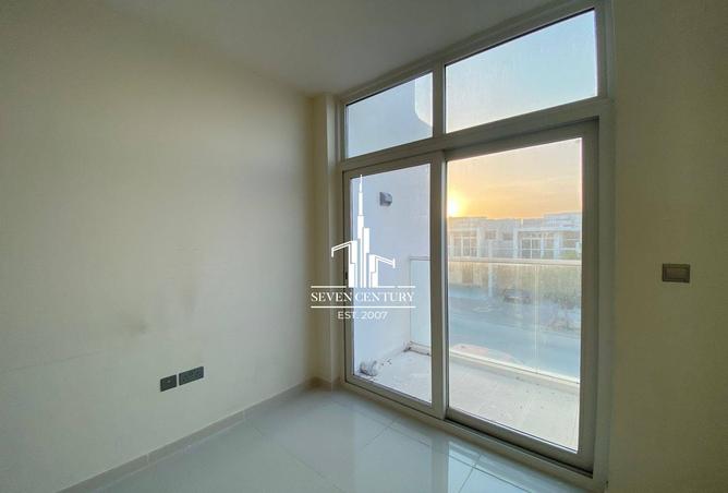 15540274 - Property Image 3