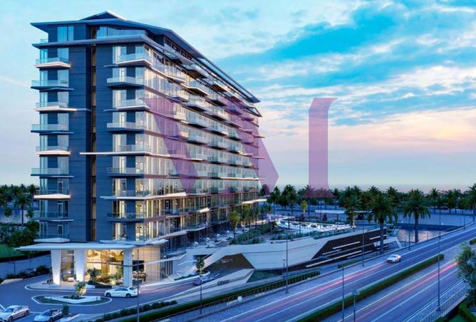 15335705 - Property Main Image