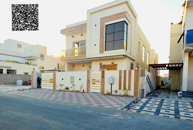 15885722 - صورة العقار 2