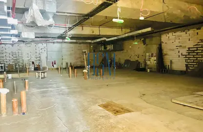 متجر - استوديو للايجار في مبني كاي 1 - السطوة - دبي