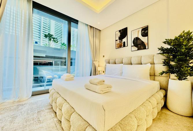 15650875 - Property Image 3