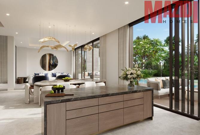 16095430 - صورة العقار 3