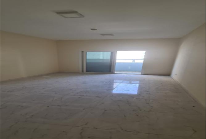 15261819 - صورة العقار 3