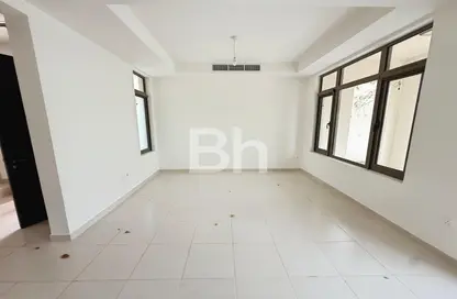 Townhouse - 3 Bedrooms - 4 Bathrooms for rent in Mira Oasis 3 - Mira Oasis - Reem - Dubai