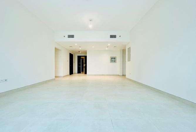 15412004 - Property Image 2