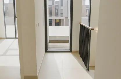 Townhouse - 3 Bedrooms - 3 Bathrooms for rent in Mudon Al Ranim 2 - Mudon - Dubai