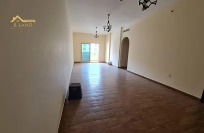 Apartment - 2 Bedrooms - 2 Bathrooms for rent in Al Thani Muwaileh - Muwaileh Commercial - Sharjah