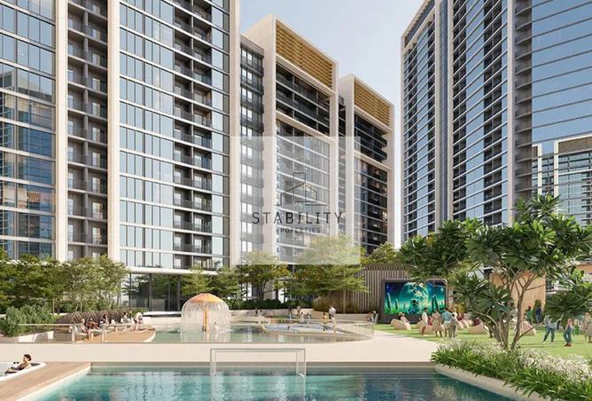 15970879 - Property Image 3