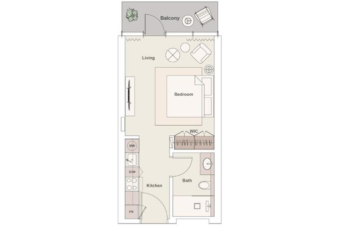 15283540 - Property Main Image