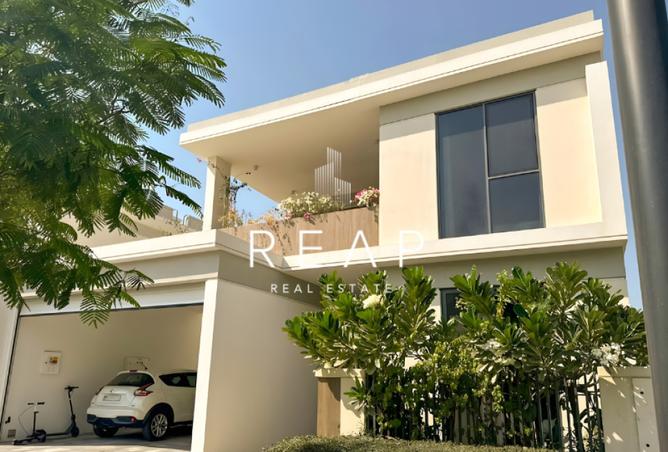 15534660 - Property Image 2