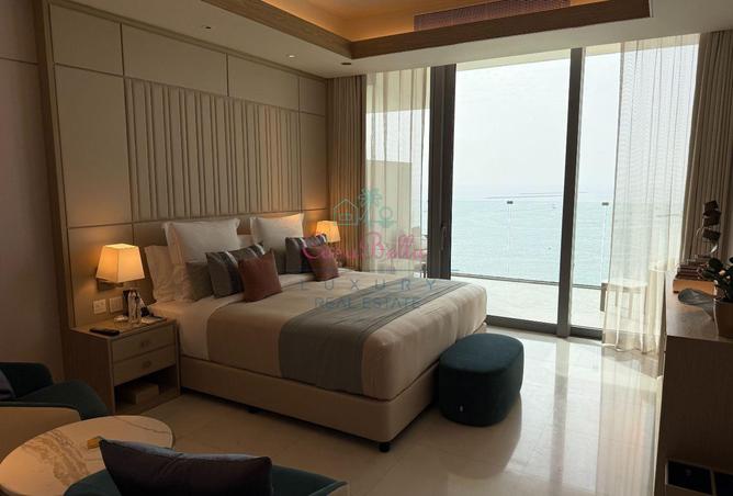 15757555 - صورة العقار 2