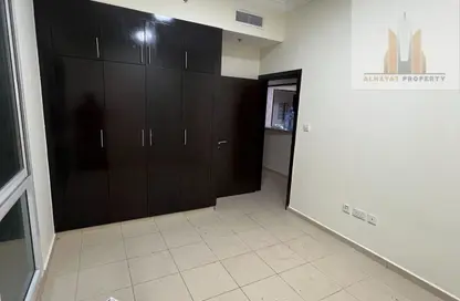 شقة - غرفة نوم - 1 حمام للايجار في 12 مزايا - كيو بوينت - ليوان - دبي لاند - دبي شقة - غرفة نوم - 1 حمام للايجار في 12 مزايا - كيو بوينت - ليوان - دبي لاند - دبي