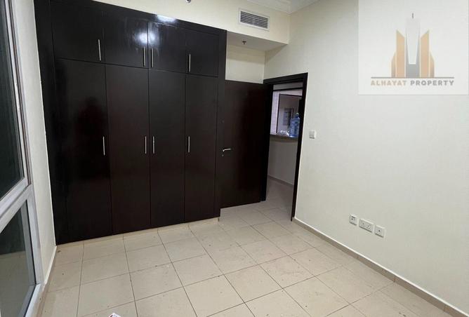 15784103 - الصورة الرئيسية للعقار