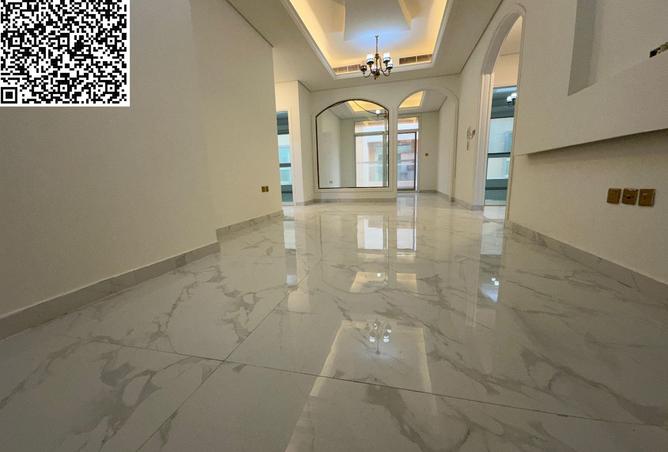 15594970 - صورة العقار 2