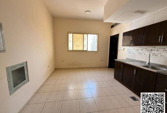 15425639 - Property Image 3