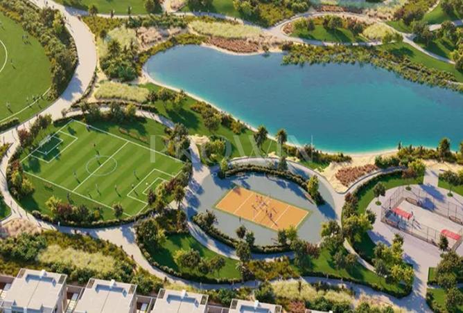 15184913 - صورة العقار 2