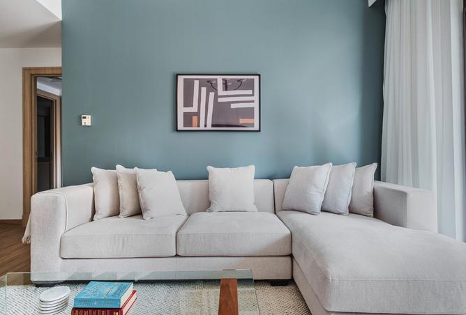 15913237 - Property Image 2