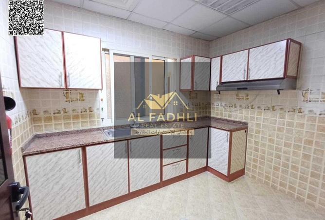 15523479 - صورة العقار 3