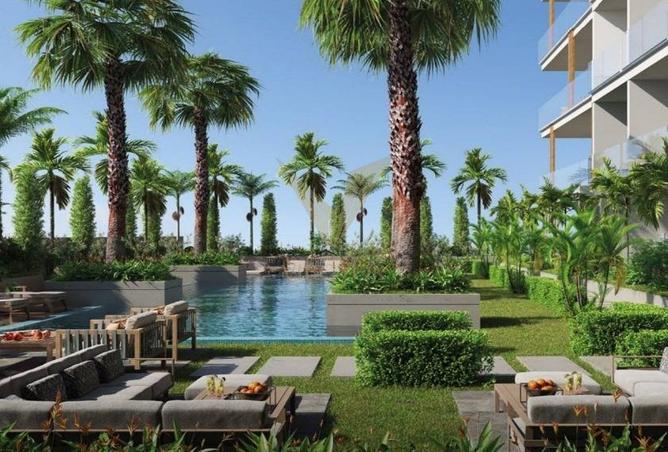 15658342 - Property Image 2