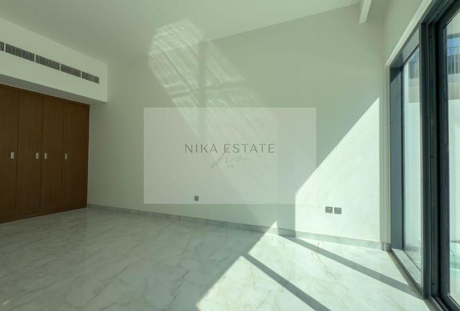 15675326 - صورة العقار 2