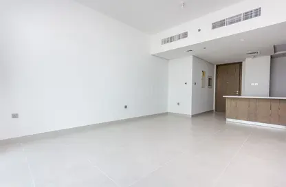 شقة - 2 غرف نوم - 3 حمامات للايجار في مونتروس B - جنوب البرشاء - البرشاء - دبي
